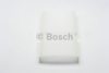 BOSCH 1 987 432 136 Filter, interior air